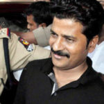 Telangana Elections – HC Conducts Hearing On Revanth Reddy’s Arrest, hearing on Revanth Reddy arrest, K Chandrashekar Rao public rally in Kodangal, Reasons behind Revanth Reddy arrest, Mango News, Telangana Assembly Elections 2018 latest update, TS Elections Latest News