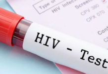 Pune – HIV Affected Woman Accuses Husband, #WorldAIDSDay, Aids awareness, 1 December AIDS Day, Pune Latest News and Updates, HIV infected saline, Crimes against Women, Mango News, HIV through saline, HIV positive accused her husband