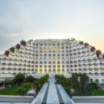 best luxury brands, Global Luxury Group, Hyderabad richest Nizam, Hyderabad The Indian Luxury Expo, Hyderabad TILE Event, Hyderabad To Host TILE, Indian Luxury Expo event in February, Mango News, TILE 2019 Hyderabad