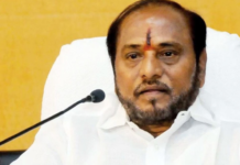 Lok Sabha Elections - Shiv Sena Responds To Amit Shah’s Remarks, Shiv Sena Leader on Amit Shah's Remarks, 2019 Lok Sabha election, Amit Shah warning to Shiv Sena, BJP in Maharashtra, Maharashtra Lok Sabha Elections, Shiv Sena counter to BJP, Mango News