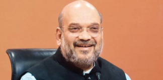 Lok Sabha Elections – TMC Misled The People Says Amit Shah, Amit Shah Latest News and Updates, 2019 Lok Sabha Elections, Lok Sabha Polls 2019, Mango News, Trinamool Congress Party, Amit Shah public rally, Bengal TMC government, West Bengal Public Rally,