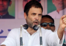 Be A Man – Rahul And Modi Trade Barbs, Rahul Gandhi Nirmala Sitharaman, Women's panel issues notice to Rahul Gandhi, #MisogynistRahul, Rahul Gandhi misogynistic comments on Nirmala Sitharaman, Sushma Swaraj fires on Rahul Gandhi, Smriti Irani slammed Rahul Gandhi, PM Narendra Modi and Rahul Gandhi Latest News
