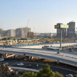 Hyderabad The Second Dynamic City In World, Hyderabad ranked world's 2nd dynamic city, Most Dynamic Cities in the world, Top 30 Global Cities in World, Hyderabad emerging business hub, Hyderabad development and real estate, Mango News, Bengaluru Top dynamic City