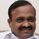 Naidu Is A Cheat Says Balashowry Vallabhaneni,Mango News,Balashowry Vallabhaneni Latest News,Chandrababu Naidu Is A Cheater Says Balashowry Vallabhaneni,Chandrababu Naidu Latest News,YSRCP Leader Balashowry Vallabhaneni