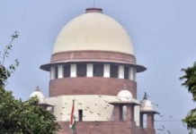 Youth For Equality Files Petition Against 10% Reservation Bill, SC Poorer sections, Upper caste quota latest news, Mango News, 10% quota bill challenged in Supreme Court, Bill for 10 pc quota, Reservations in India, EWS Bill Latest News, economically weaker sections quota, Reservations for General Category