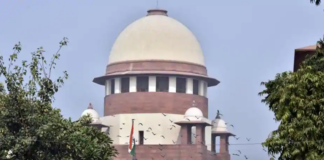 Youth For Equality Files Petition Against 10% Reservation Bill, SC Poorer sections, Upper caste quota latest news, Mango News, 10% quota bill challenged in Supreme Court, Bill for 10 pc quota, Reservations in India, EWS Bill Latest News, economically weaker sections quota, Reservations for General Category