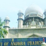 Andhra Pradesh and Telangana HC Judges Take Oath,Mango News,Andhra Pradesh and Telangana HC Judges Take Oath,TB Radhakrishnan takes oath as first Chief Justice of Telangana High Court,Justice T B N Radhakrishnan sworn in as Chief Justice of Telangana HC