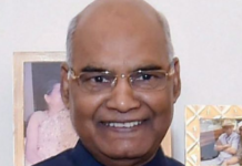 Approved By President 10 % Reservation Bill Becomes A Law,Mango News,Bill on 10% reservation for upper caste poor passes Parliament,10% Reservation Bill gets President Ram Nath Kovind,President clears 10% EBC Quota Bill,Parliament approves 10% reservation for general category poor