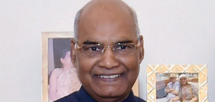Approved By President 10 % Reservation Bill Becomes A Law,Mango News,Bill on 10% reservation for upper caste poor passes Parliament,10% Reservation Bill gets President Ram Nath Kovind,President clears 10% EBC Quota Bill,Parliament approves 10% reservation for general category poor