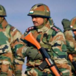 Army Recruitment Rally in Hyderabad Army Recruitment Rally in Hyderabad, Hyderabad Army recruitment rally, Indian Army Open Rally 2019, Telangana Army Rally Bharti 2019, Open Army Recruitment Notification, Mango News, Army Selections Hyderabad, Indian Army Recruitment Rally at Secunderabad, Hyderabad army open rally 2019, artillery centre Hyderabad recruitment 2019