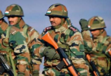 Army Recruitment Rally in Hyderabad, Hyderabad Army recruitment rally, Indian Army Open Rally 2019, Telangana Army Rally Bharti 2019, Open Army Recruitment Notification, Mango News, Army Selections Hyderabad, Indian Army Recruitment Rally at Secunderabad, Hyderabad army open rally 2019, artillery centre Hyderabad recruitment 2019