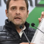 Rahul Gandhi Criticises PM Modi Over Rafale Deal Rahul Gandhi Criticises PM Modi Over Rafale Deal, Rafale Deal Latest News and Updates, Rahul Gandhi attack on Modi, Rahul Gandhi about Rafale Deal, Mango News, Rahul Gandhi Tweets 4 Questions To Mosi, Rahul Gandhi attacks Modi govt, Arun Jaitley on Rafale row, Lok Sabha elections 2019