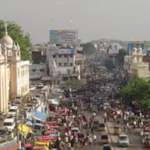 Hyderabad – Provision Of New Facilities For Ex Servicemen Hyderabad – Provision Of New Facilities For Ex Servicemen, Hyderabad Metro Rail and the Indian Army, Mango News, New Health Scheme for Ex Servicemen, polyclinic facilities ex servicemen, ex servicemen dental facilities, Secunderabad Golden Palm Sainik Bhawan, Telangana and Andhra Pradesh servicemen