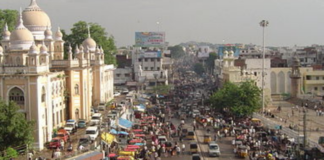 Hyderabad – Provision Of New Facilities For Ex Servicemen, Hyderabad Metro Rail and the Indian Army, Mango News, New Health Scheme for Ex Servicemen, polyclinic facilities ex servicemen, ex servicemen dental facilities, Secunderabad Golden Palm Sainik Bhawan, Telangana and Andhra Pradesh servicemen