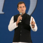 Lok Sabha Elections – Rahul Gandhi Makes New Promises 2019 Lok Sabha Polls Latest News, Andhra Pradesh Special Status, Congress Chief Rahul Gandhi manifesto, Congress Promise about Andhra special status, Lok Sabha Elections – Rahul Gandhi Makes New Promises, Lok Sabha elections 2019 Latest Update, Mango News, Rahul Gandhi promises farmers, Rahul United Arab Emirates Visit