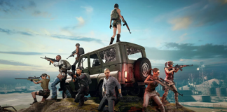 Gujarat Government Bans PUBG, Mango News, PUBG Game Ban in Gujarat, PUBG Banned in Gujarat Primary Schools, PUBG Addiction, Gujarat Govt Rages Against PUBG, PUBG banned in Gujarat schools, Pubg GAme Effect on Students, Gujarat Government Latest News