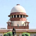 CJ Thottathil B. Radhakrishnan Transferred To Calcutta HC CJ Transferred To Calcutta HC,Thottathil B Radhakrishnan Transferred To Calcutta HC,Mango News,Latest Breaking News,High Court CJ Transferred to Calcutta,High Court CJ,Justice T B Radhakrishnan,Chief Justice of Telangana High Court,Calcutta HC,Supreme Court Transfers Telangana Chief Justice