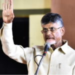 Chandrababu Naidu Serious Warnings To BJP Workers,Mango News,Chandrababu Naidu Latest News,AP CM Chandrababu Naidu Latest News,Chandrababu Naidu After BJP Leaders Block Convoy,Andhra Pradesh Chief Minister Chandrababu Naidu Serious Warnings To BJP Workers