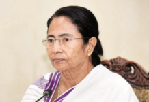 Lok Sabha Elections – TMC To Conduct Opposition Rally In WB Lok Sabha Elections – TMC To Conduct Opposition Rally In WB,Mango News,Lok Sabha Elections 2019,TMC to organise rallies in support of January 19 opposition rally,TMC to hold protest rallies on Sept 10 in Bengal,Bengal CM Mamata Banerjee to unveil strategy for next Lok Sabha Elections
