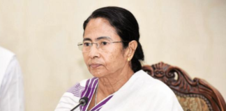 Lok Sabha Elections – TMC To Conduct Opposition Rally In WB,Mango News,Lok Sabha Elections 2019,TMC to organise rallies in support of January 19 opposition rally,TMC to hold protest rallies on Sept 10 in Bengal,Bengal CM Mamata Banerjee to unveil strategy for next Lok Sabha Elections