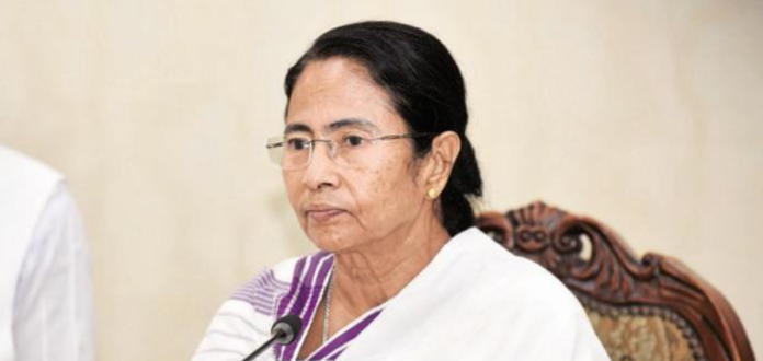 Lok Sabha Elections – TMC To Conduct Opposition Rally In WB,Mango News,Lok Sabha Elections 2019,TMC to organise rallies in support of January 19 opposition rally,TMC to hold protest rallies on Sept 10 in Bengal,Bengal CM Mamata Banerjee to unveil strategy for next Lok Sabha Elections