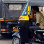 Hyderabad - Mandatory Registration For Auto Drivers,Mango News,Registration of auto drivers in Hyderabad mandatory from Jan 17,TELANGANA transport department,Vehicle Requirements In Hyderabad