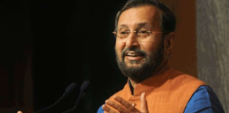 HRD Minister Implements 10 % Reservation In Educational Institutions,Mango News,HRD to workout modalities to implement 10% reservation in higher educational institutions,MHRD To Implement 10% Quota Law. College Seats Set To Increase,10% gen poor quota from this academic session - HRD Min,HRD to workout modalities to implement 10 per cent reservation for the economically weaker sections in higher educational institutions