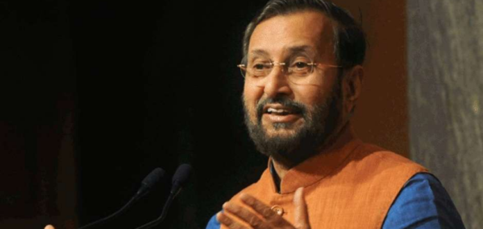 HRD Minister Implements 10 % Reservation In Educational Institutions,Mango News,HRD to workout modalities to implement 10% reservation in higher educational institutions,MHRD To Implement 10% Quota Law. College Seats Set To Increase,10% gen poor quota from this academic session - HRD Min,HRD to workout modalities to implement 10 per cent reservation for the economically weaker sections in higher educational institutions