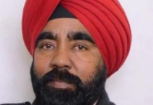 AAP Member Quits Party AAP Member Quits Party,Mango News,AAP MLA Baldev Singh resigns from primary membership of part,Ashish Khetan joins long list of leaders who have left party disappointed,AAP exodus continues,Arvind Kejriwal Rejects Ashutosh Resignation,Punjab AAP leader HS Phoolka quits party says Arvind Kejriwal didn’t want him to go