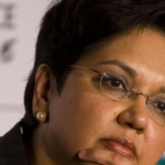 Indra Nooyi The New President Of World Bank,Mango News,White House considering former PepsiCo CEO Indra Nooyi to head World Bank: New York Times,White House Considering Indra Nooyi to Head World Bank,Indra Nooyi to be next World Bank president Ivanka Trump floats name,Indra Nooyi Being Considered To Head World Bank
