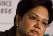 Indra Nooyi The New President Of World Bank? Indra Nooyi The New President Of World Bank,Mango News,White House considering former PepsiCo CEO Indra Nooyi to head World Bank: New York Times,White House Considering Indra Nooyi to Head World Bank,Indra Nooyi to be next World Bank president Ivanka Trump floats name,Indra Nooyi Being Considered To Head World Bank