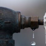 Hyderabad – No Water Supply In Certain Areas, Krishna drinking water schemes, Hyderabad water problems, No water supply in different areas of Hyderabad, Mango News, Telangana State Transmission Corporation, Hyderabad Metropolitan Water Supply