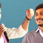 YSRCP And TRS To Form Alliance? YSRCP And TRS To Form Alliance,Mango News,KCR steps up efforts to form alliance with YSR Congress ahead of 2019 polls,Jagan throws weight behind KCR federal front plank ahead of polls,Alternative Front Takes Shape As TRS KT Rama Rao And YSRCP Jagan Mohan Reddy Hold Talks,KCR preps payback to TDP Naidu sends son to reach out to Jagan Reddy