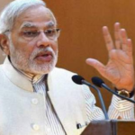 PM Modi Criticises Chandrababu Naidu Over Video Conference,Mango News,Prime Minister Narendra Modi About CM Chandrababu Naidu,PM Modi Criticism about Chandrababu Naidu,Andhra Pradesh Assembly Elections,PM Modi Targeting Andhra Pradesh CM,War Words Between PM Modi and CM Chandrababu Naidu,Latest Political News 2019