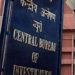 PM Led Panel To Decide New CBI Director,Mango News,Breaking News Today,New CBI Director,PM Modi Led Panel,New Central Bureau of Investigation Director,New CBI Director 2019,New CBI Director M Nageswara Rao,Interim CBI Director,CBI Latest News