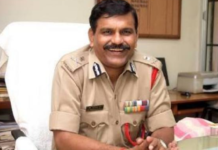 NGO Challenges M. Nageswara Rao’s Appointment NGO Challenges M. Nageswara Rao Appointment,Mango News,M. Nageswara Rao’s appointment as interim CBI chief challenged in SC,NGO approaches SC against Nageswara Rao’s appointment as CBI's interim director,NGO Petitions SC Against Rao’s Appointment as Acting CBI Head,M Nageswara Rao’s Appointment Challenged In Supreme Court