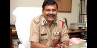 NGO Challenges M. Nageswara Rao Appointment,Mango News,M. Nageswara Rao’s appointment as interim CBI chief challenged in SC,NGO approaches SC against Nageswara Rao’s appointment as CBI's interim director,NGO Petitions SC Against Rao’s Appointment as Acting CBI Head,M Nageswara Rao’s Appointment Challenged In Supreme Court
