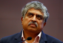 RBI Makes Infosys Co Founder Chairman Of New Panel, Infosys Nandan Nilekani latest news, Committee on Deepening of Digital Payments, Digital payments committee, Digital payments panel, RBI Panel on digital payments, Digital payments committee, RBI committee on Digitisation of payments, Mango News