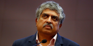 RBI Makes Infosys Co Founder Chairman Of New Panel, Infosys Nandan Nilekani latest news, Committee on Deepening of Digital Payments, Digital payments committee, Digital payments panel, RBI Panel on digital payments, Digital payments committee, RBI committee on Digitisation of payments, Mango News