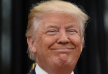 Trump Nominates Indo Americans For Administrative Posts,Mango News,Breaking News Today,United States President Donald Trump,Donald Trump Nominates 3 Indian Americans,Three Indian Americans for Administrative Posts,Trump Nominates 3 Indian Americans,United States Administrative Posts