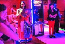 SC Eases Maharashtra’s Dance Bar Ban, Maharashtra dance bars, Mango News, Relief for Maharashtra Dance Bars, SC verdict on dance bars, Bar Rooms and Protection of Dignity, Maharashtra Prohibition of Obscene Dance