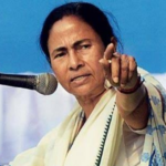 West Bengal – Mamata Banerjee To Conduct ‘United India Rally’ West Bengal Mamata Banerjee To Conduct United India Rally, Mamata Banerjee United India Rally Highlights, TMC rally in Kolkata today live updates, Mamata Banerjee mega rally, Lakhs of TMC supporters Kolkata, Opposition leaders meet Mamata Banerjee, Mango News, BJP Fortune