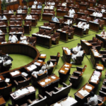 Lok Sabha Passes Constitution Amendment Bill 2019 Lok Sabha Passes Constitution Amendment Bill 2019, 124th Amendment Bill, Forwards quota bill latest news, Mango News, Upper Caste Reservation Bill Updates, general category EWS quota, Reservation For EWS Bill, reservations upper caste India Lok Sabha, EWS Bill in Lok Sabha