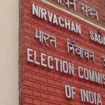 EC To Announce Lok Sabha Elections Dates In March? EC To Announce Lok Sabha Elections Dates In March?, Lok Sabha election date 2019, Lok Sabha poll 2019 date, Election Commission announce dates for Lok Sabha polls, Mango News, Lok sabha election 2019 schedule, 2019 Generala Elections Latest Updates