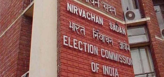 EC To Announce Lok Sabha Elections Dates In March?, Lok Sabha election date 2019, Lok Sabha poll 2019 date, Election Commission announce dates for Lok Sabha polls, Mango News, Lok sabha election 2019 schedule, 2019 Generala Elections Latest Updates