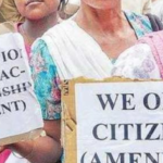 Lok Sabha Passes Citizenship Bill Assam Protests, Citizenship Amendment Bill passed, Parliament Winter Session 2019, Lok Sabha bill for minorities, Assam protest, Northeast protest Bill, Mango News, Rajnath Singh Speech, Assam bandh Latest News