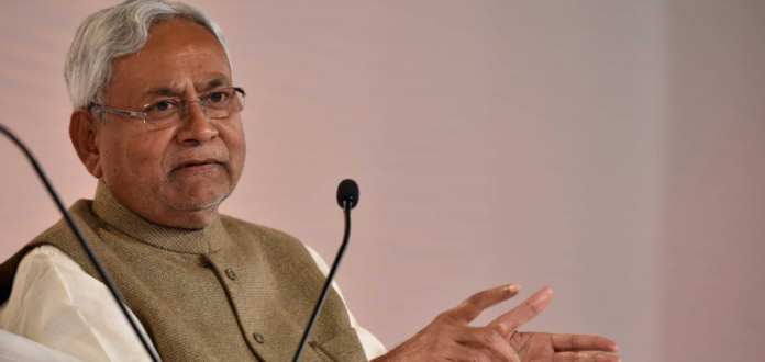 10% reservation for economically poor comes into force, Bihar – Constitution (103rd) Amendment Act 2019 To Come Into Effect, Constitution (103rd Amendment) Act 2019, List of amendments of the Constitution of India, Mango News, President gives assent to bill for 10% quota to economically weak, The Constitution (103rd Amendment) Act 2019 brought into effect