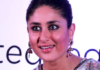 Lok Sabha Elections – Kareena Kapoor Khan To Contest Bhopal Elections? Lok Sabha Elections – Kareena Kapoor Khan To Contest Bhopal Elections?, Kareena Kapoor to contest 2019 Lok Sabha elections, Congress leaders want Kareena to contest polls, Kareena Kapoor in Politics, Mango News, 2019 Lok Sabha Polls, Bhopal Lok Sabha Polls 2019, Kareena Kapoor Khan Latest News