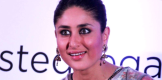 Lok Sabha Elections – Kareena Kapoor Khan To Contest Bhopal Elections?, Kareena Kapoor to contest 2019 Lok Sabha elections, Congress leaders want Kareena to contest polls, Kareena Kapoor in Politics, Mango News, 2019 Lok Sabha Polls, Bhopal Lok Sabha Polls 2019, Kareena Kapoor Khan Latest News