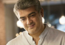 I Don’t Like My Name Associated With Politics Says Ajith Kumar, Actor Ajith Kumar rules out joining politics, Tamil Actor Ajith, Ajith Politics, Mango News, Kollywood Actor Ajith about Political Entry, Kollywood Celebrities in Politics, Thala Ajith Statement about Politics,